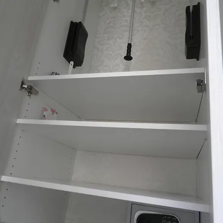 Apartment Casaprova