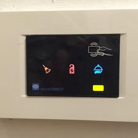 Casaprova
