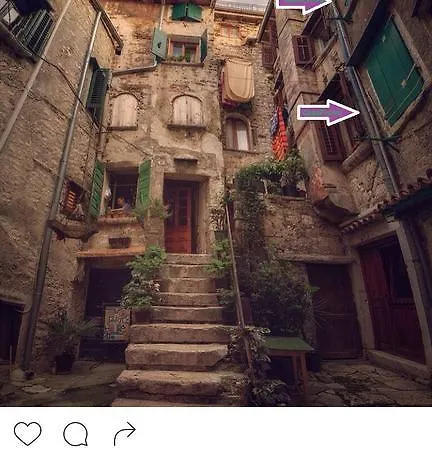 Casaprova