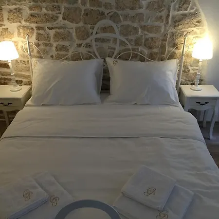 Casaprova Apartment Rovinj